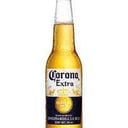 Foto de Cerveza Corona Extra