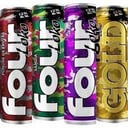 Foto de Four  Loko