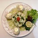 Foto de Loco Papas Mayo