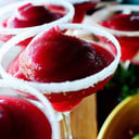 Foto de Margarita de Mora