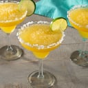 Foto de Margarita de Maracuyá