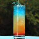 Foto de Paradise(sin alcohol)