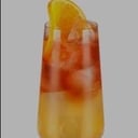 Foto de Sex on the Beach