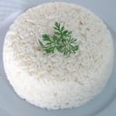 Foto de Arroz Blanco