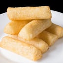 Foto de Yucas Fritas