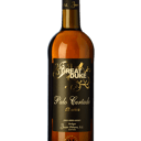 Foto de Palo Cortado Great Duke 12 años 