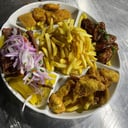 Foto de RONDA CETERNI 1