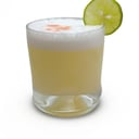 Foto de PISCO SOUR