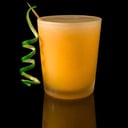 Foto de MARACUYA SOUR