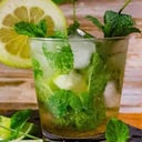 Foto de MOJITO