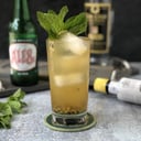 Foto de CHILCANO CLÁSICO