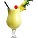 Foto de DAIQUIRI DE PIÑA