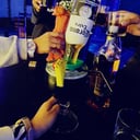 Foto de MARGARITA BLACK