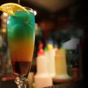 Foto de TRIO DE AMORES