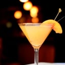 Foto de MARTINI DE DURAZNO