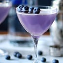 Foto de MARTINI DE ARANDANO