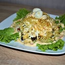 Foto de Mazorcada Tradicional