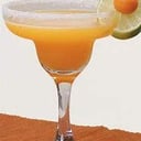 Foto de fruta tropical