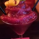 Foto de frutas del bosque