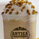 Foto de butter cookie