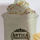 Foto de white chocolate