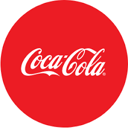 Foto de Coca cola 