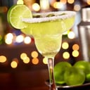Foto de Margarita 