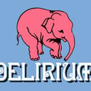 Foto de Delirium - «Delirium Red» Strong Fruit Beer