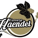Foto de Haendel - Hidromiel