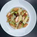 Foto de Caesar Salad con pollo