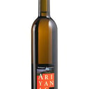 Foto de Ariyanas Moscatel Dulce Bodegas Bentomiz