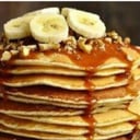 Foto de PANCAKE 