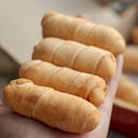 Foto de TEQUEÑOS x 6