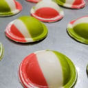 Foto de Sorrentinos Caprese