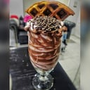 Foto de Batido especial