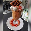 Foto de Super batido