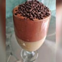 Foto de Chocolate caliente