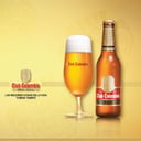 Foto de Cerveza Nacional