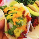 Foto de ORDEN GRINGUITAS