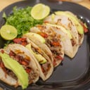 Foto de ORDEN CAMPECHANITAS