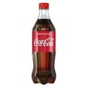 Foto de COCA COLA 600mL