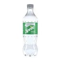 Foto de SPRITE 600ml