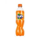 Foto de FANTA 500ml