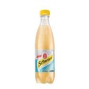 Foto de SCHWEPPES  500ml