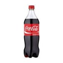 Foto de COCA COLA 1.5L