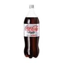 Foto de COCA COLA LIGTH 1.5L