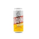 Foto de CERVEZA BRAHAMA CHOPP 473ml