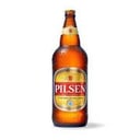 Foto de PILSEN 1L