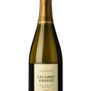 Foto de Leclerc Briant Brut Reserve