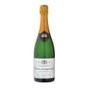 Foto de Ployez Jacquemart Extra Quality Brut